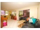 7 Cairngorm Street, Carrara QLD 4211