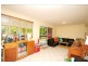 7 Cairngorm Street, Carrara QLD 4211