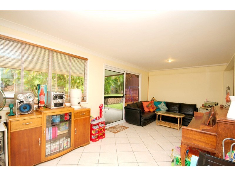 7 Cairngorm Street, Carrara QLD 4211