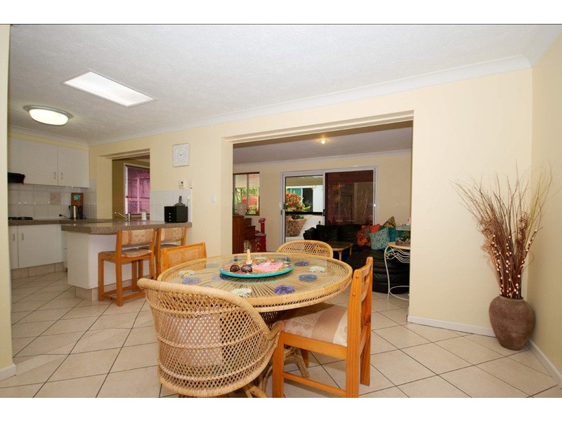 7 Cairngorm Street, Carrara QLD 4211
