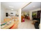 7 Cairngorm Street, Carrara QLD 4211