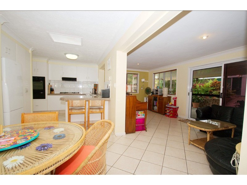 7 Cairngorm Street, Carrara QLD 4211