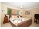 7 Cairngorm Street, Carrara QLD 4211