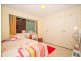 7 Cairngorm Street, Carrara QLD 4211