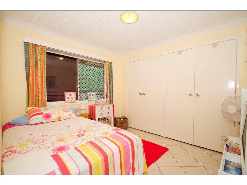 7 Cairngorm Street, Carrara QLD 4211