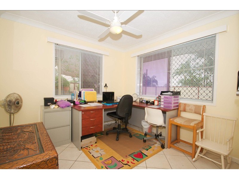 7 Cairngorm Street, Carrara QLD 4211