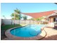 7 Cairngorm Street, Carrara QLD 4211