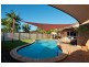 7 Cairngorm Street, Carrara QLD 4211
