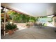 7 Cairngorm Street, Carrara QLD 4211