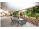 7 Cairngorm Street, Carrara QLD 4211