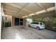 7 Cairngorm Street, Carrara QLD 4211