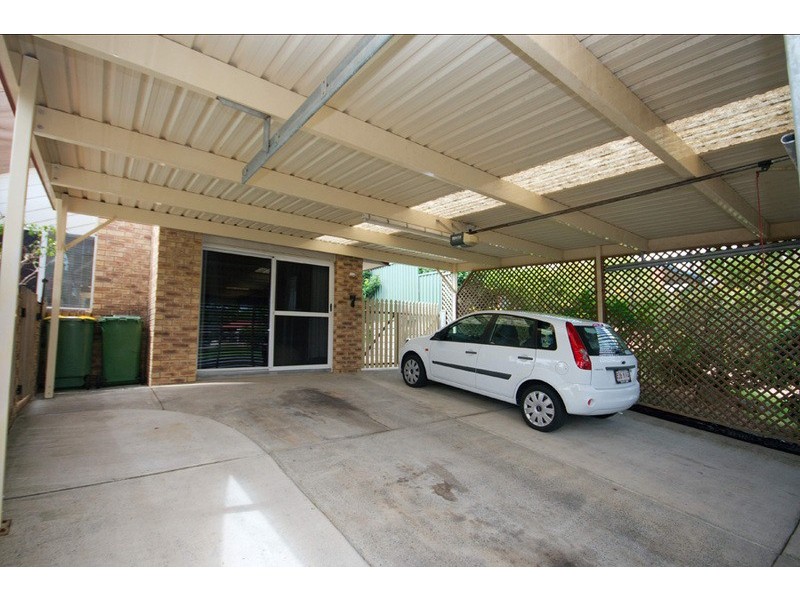 7 Cairngorm Street, Carrara QLD 4211