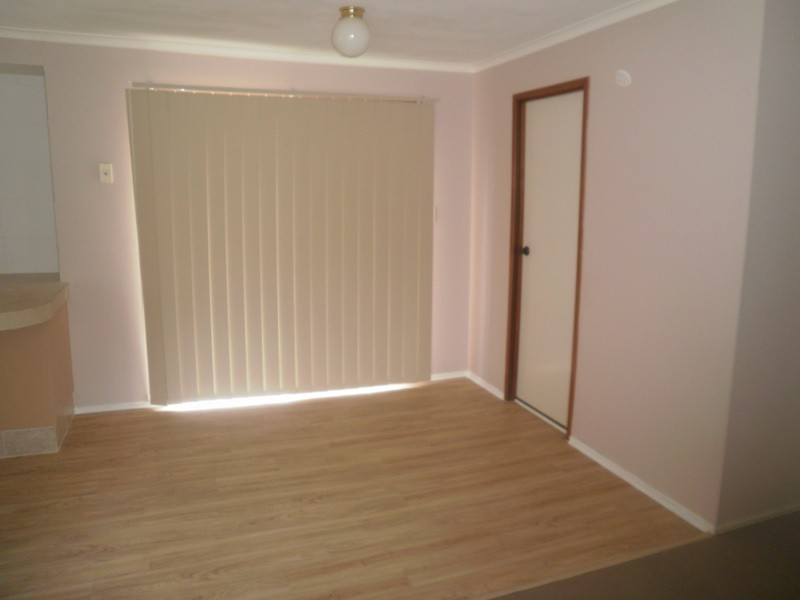 4 Plum Parade, Nerang QLD 4211