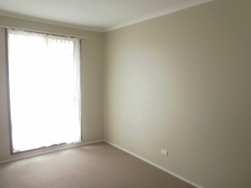 4 Plum Parade, Nerang QLD 4211