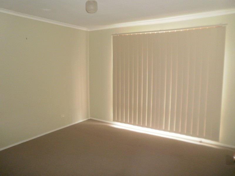 4 Plum Parade, Nerang QLD 4211