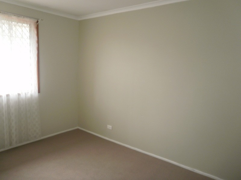 4 Plum Parade, Nerang QLD 4211