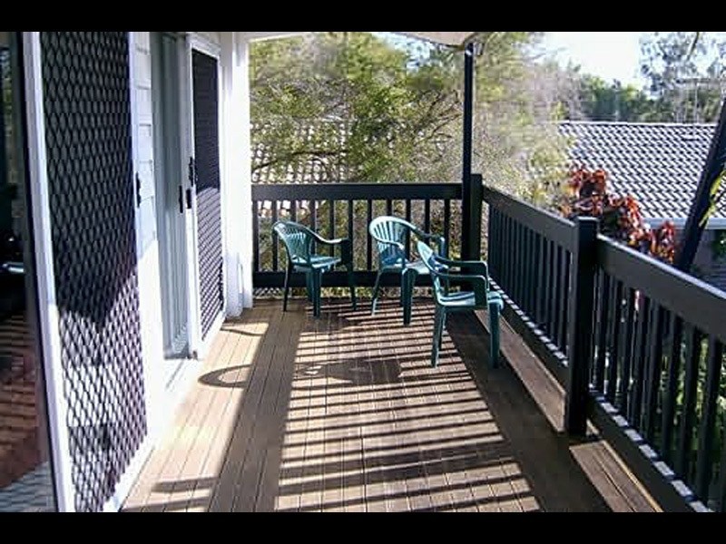 124 Plateau Crescent, Carrara QLD 4211