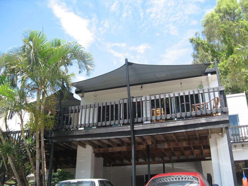 124 Plateau Crescent, Carrara QLD 4211