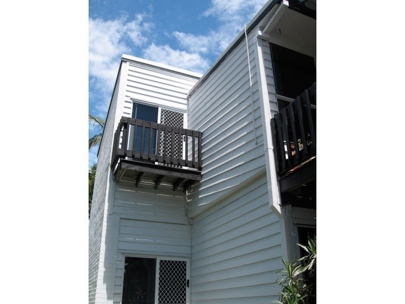 124 Plateau Crescent, Carrara QLD 4211