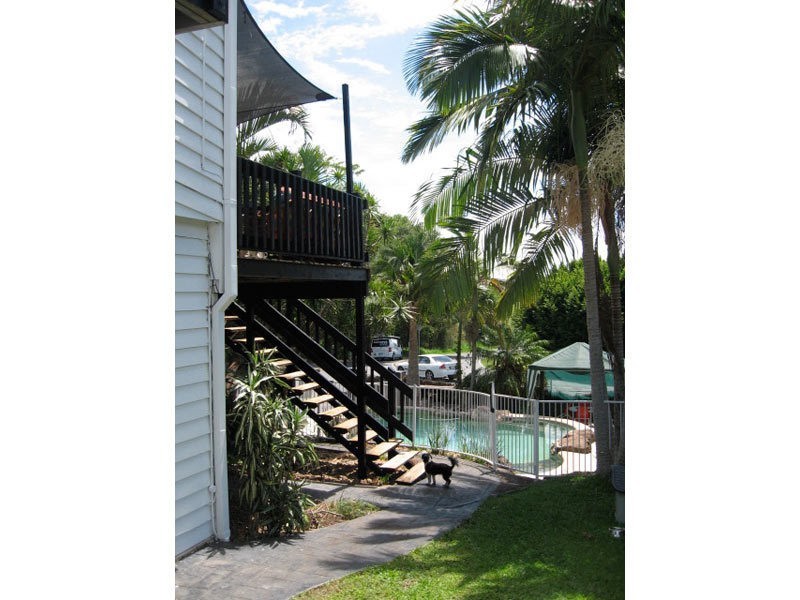 124 Plateau Crescent, Carrara QLD 4211