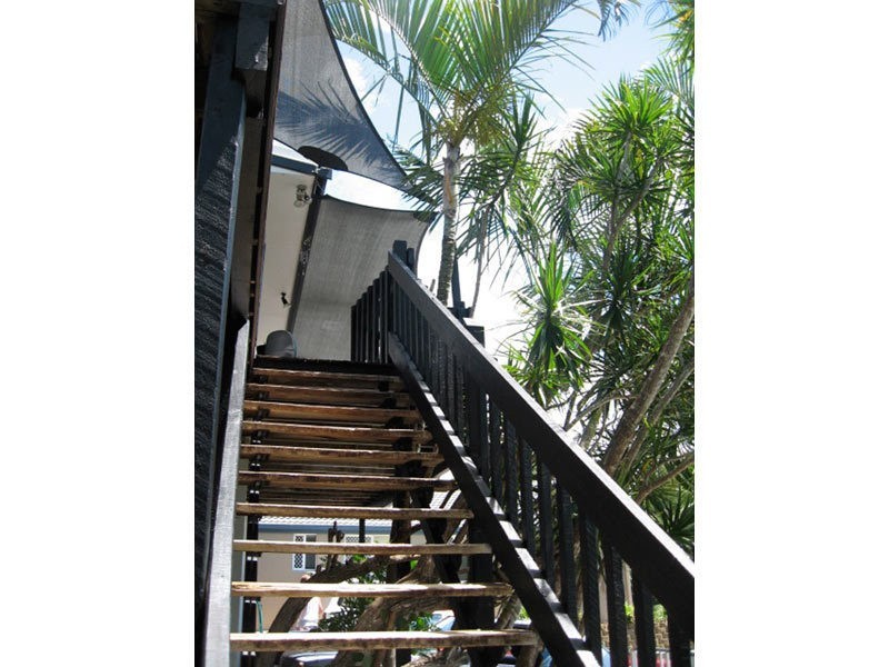 124 Plateau Crescent, Carrara QLD 4211