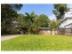 7 Meteor Court, Mudgeeraba QLD 4213