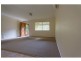 7 Meteor Court, Mudgeeraba QLD 4213