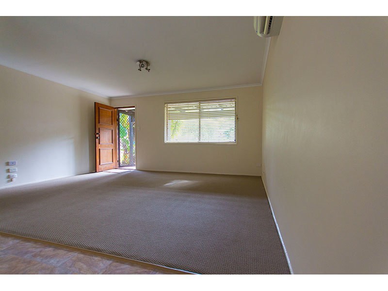 7 Meteor Court, Mudgeeraba QLD 4213