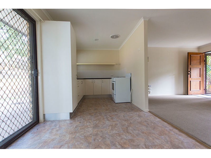 7 Meteor Court, Mudgeeraba QLD 4213