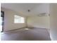 7 Meteor Court, Mudgeeraba QLD 4213