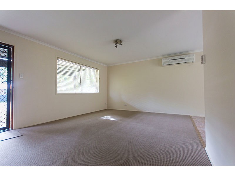 7 Meteor Court, Mudgeeraba QLD 4213