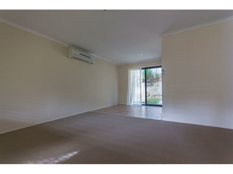 7 Meteor Court, Mudgeeraba QLD 4213