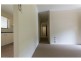 7 Meteor Court, Mudgeeraba QLD 4213