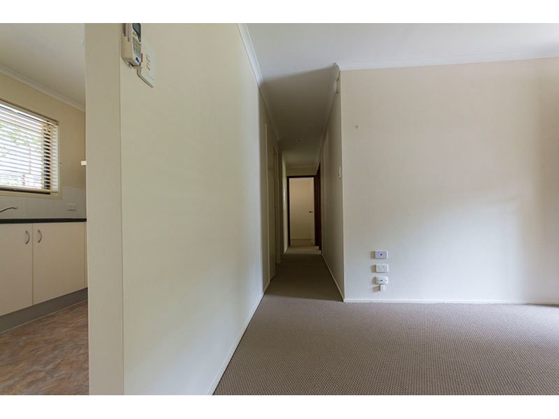 7 Meteor Court, Mudgeeraba QLD 4213