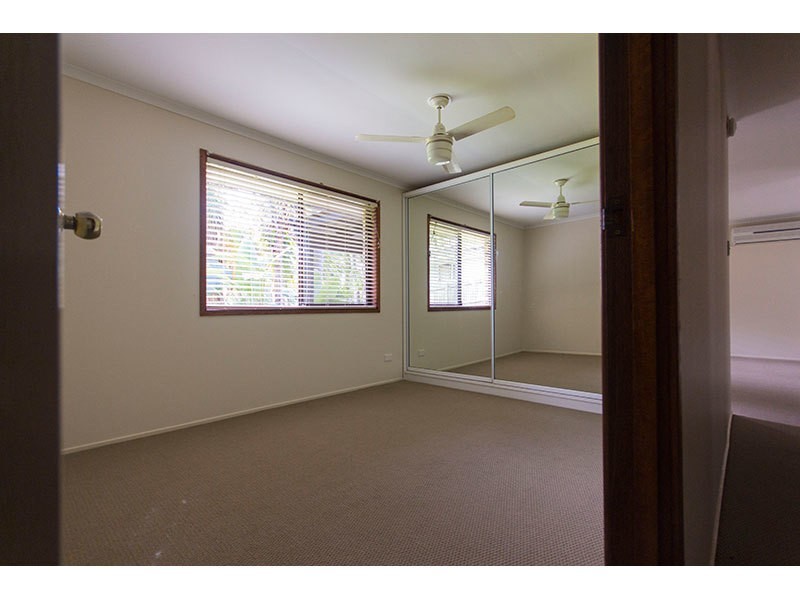 7 Meteor Court, Mudgeeraba QLD 4213