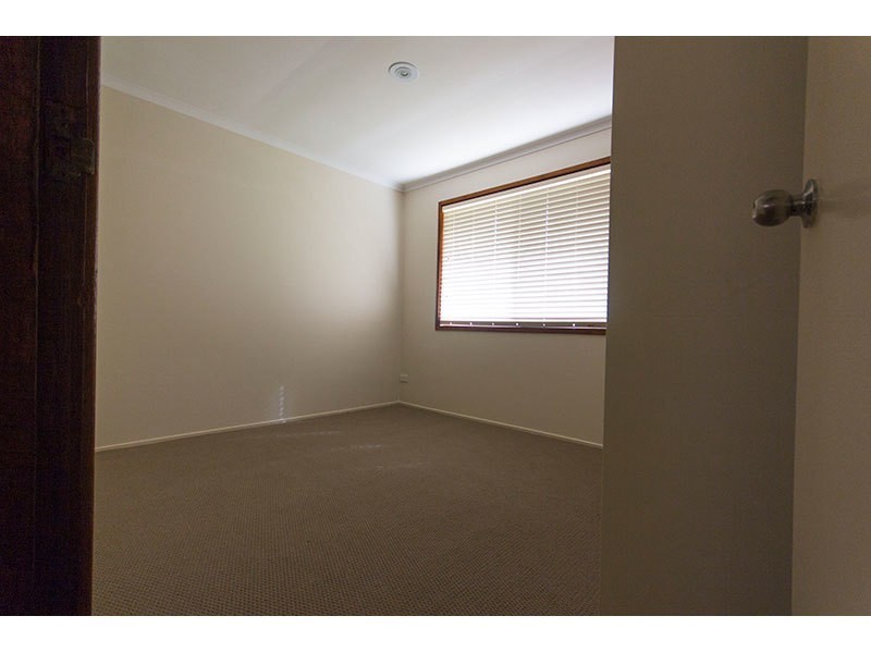 7 Meteor Court, Mudgeeraba QLD 4213