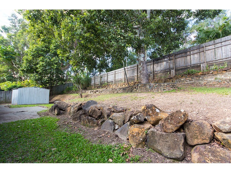 7 Meteor Court, Mudgeeraba QLD 4213