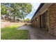 7 Meteor Court, Mudgeeraba QLD 4213