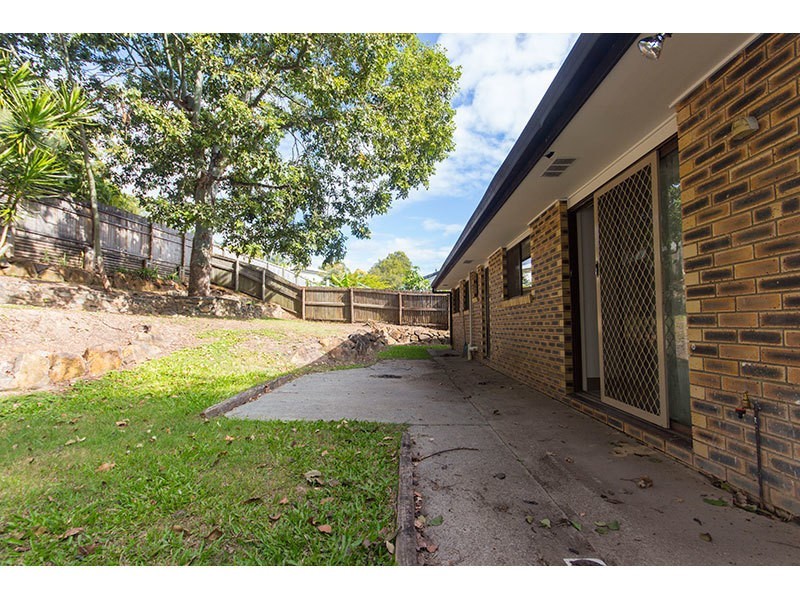 7 Meteor Court, Mudgeeraba QLD 4213
