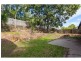 7 Meteor Court, Mudgeeraba QLD 4213