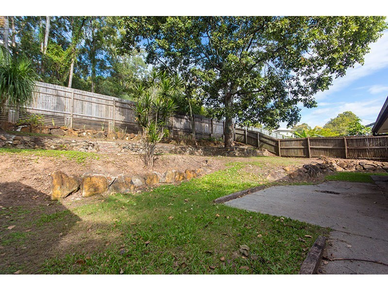 7 Meteor Court, Mudgeeraba QLD 4213