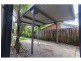 7 Meteor Court, Mudgeeraba QLD 4213