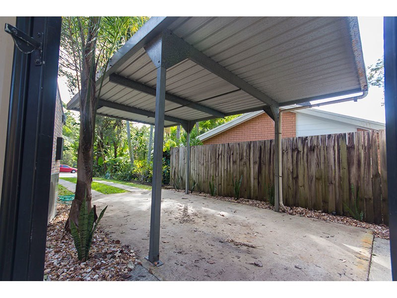 7 Meteor Court, Mudgeeraba QLD 4213