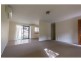 7 Meteor Court, Mudgeeraba QLD 4213