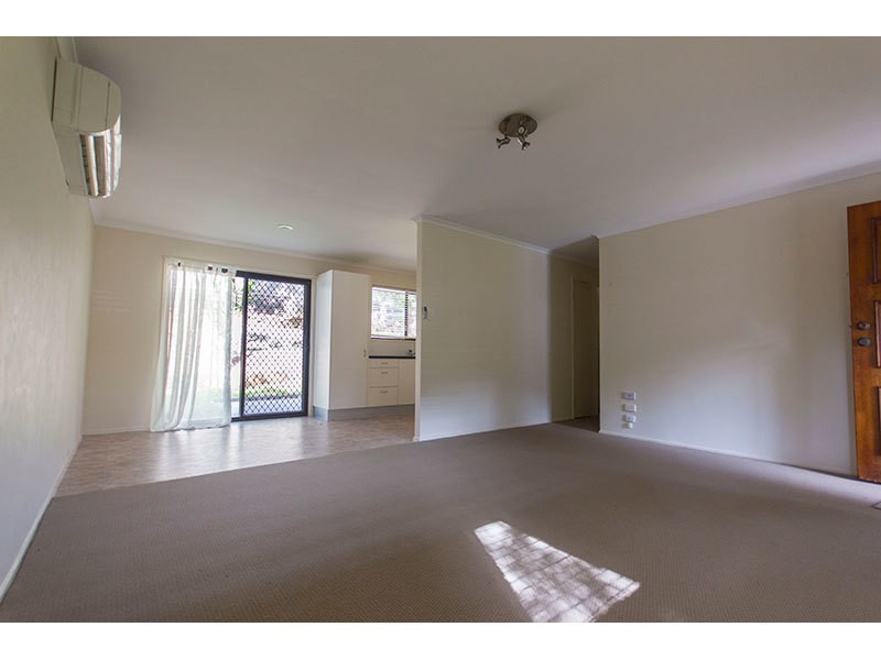 7 Meteor Court, Mudgeeraba QLD 4213