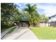 7 Meteor Court, Mudgeeraba QLD 4213