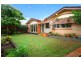 6 Nerang-Broadbeach Road, Nerang QLD 4211