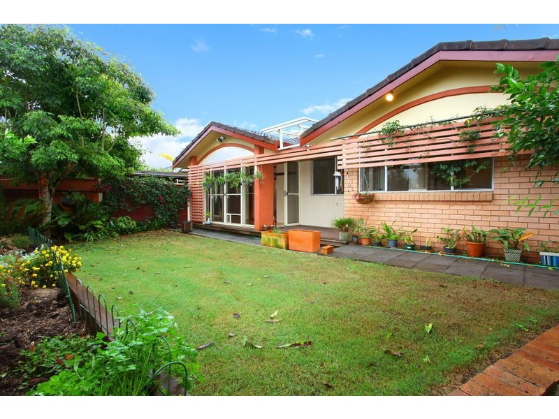 6 Nerang-Broadbeach Road, Nerang QLD 4211