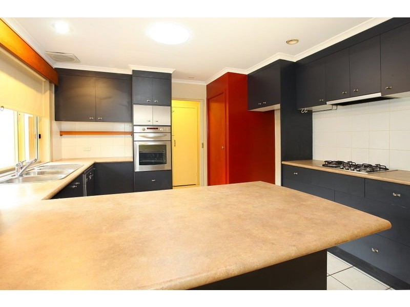 6 Nerang-Broadbeach Road, Nerang QLD 4211