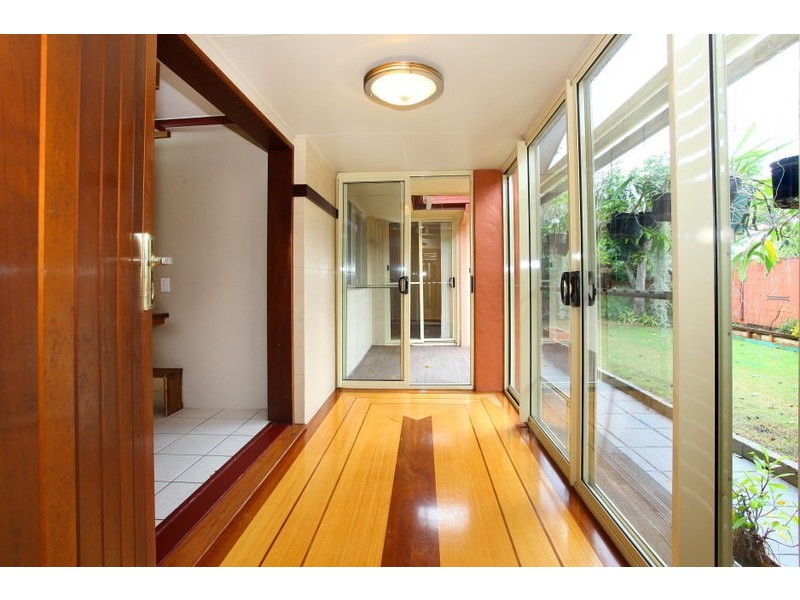 6 Nerang-Broadbeach Road, Nerang QLD 4211